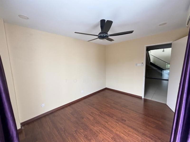 3-storey Terraced House for Sale in Bukit Jalil (Kuala Lumpur) - Tobey G - Interior - PropertyGuru.com.my