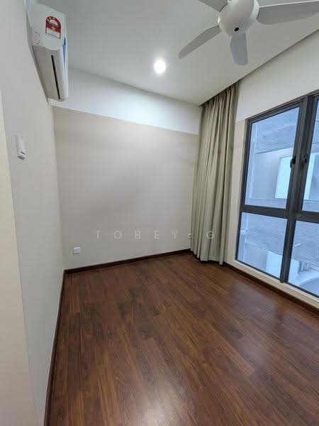 Kondominium untuk Dijual di The Andes Condo Villa @ Bukit Jalil - Tobey G - Interior - PropertyGuru.com.my