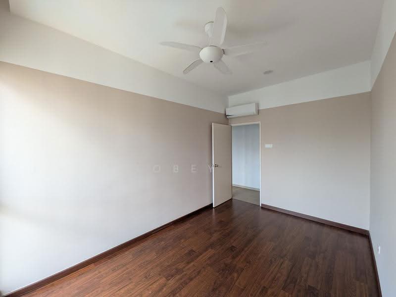 Kondominium untuk Dijual di The Andes Condo Villa @ Bukit Jalil - Tobey G - Interior - PropertyGuru.com.my