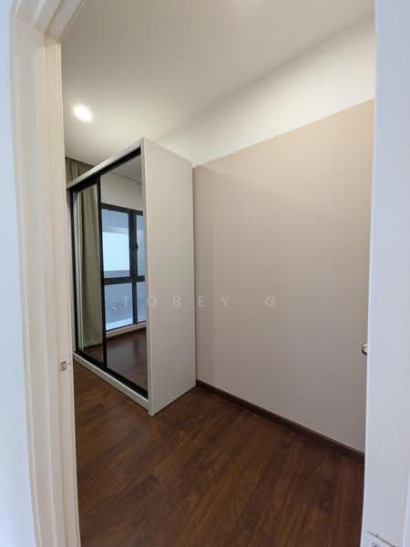 Kondominium untuk Dijual di The Andes Condo Villa @ Bukit Jalil - Tobey G - Interior - PropertyGuru.com.my