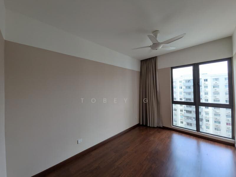 Kondominium untuk Dijual di The Andes Condo Villa @ Bukit Jalil - Tobey G - Interior - PropertyGuru.com.my