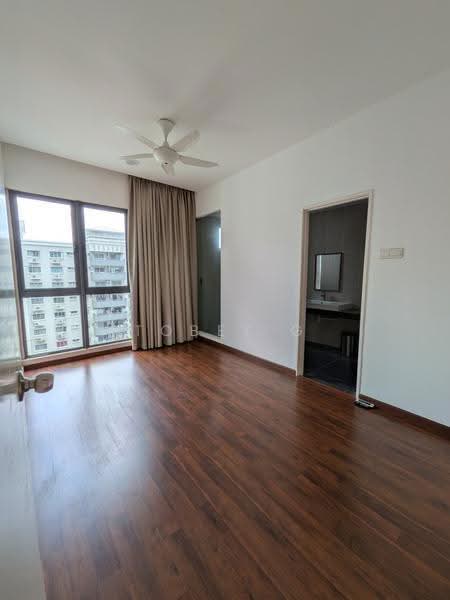 Kondominium untuk Dijual di The Andes Condo Villa @ Bukit Jalil - Tobey G - Interior - PropertyGuru.com.my