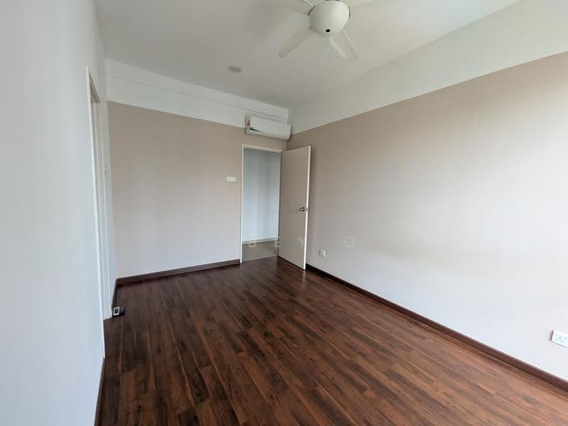 Kondominium untuk Dijual di The Andes Condo Villa @ Bukit Jalil - Tobey G - Interior - PropertyGuru.com.my