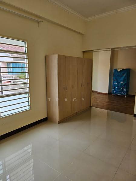 Pangsapuri untuk Dijual di Residensi Desamas - Tracy Sow - Interior - PropertyGuru.com.my