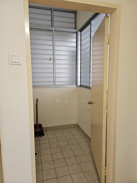 Pangsapuri untuk Dijual di Residensi Desamas - Tracy Sow - Interior - PropertyGuru.com.my