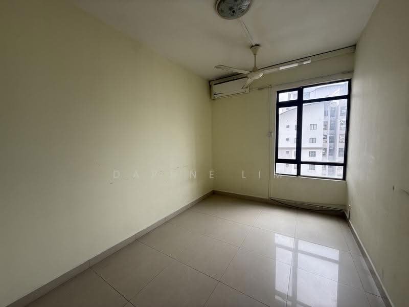 Condominium for Sale at Royal Domain Sri Putramas 2 - Daphne Lim - Interior - PropertyGuru.com.my