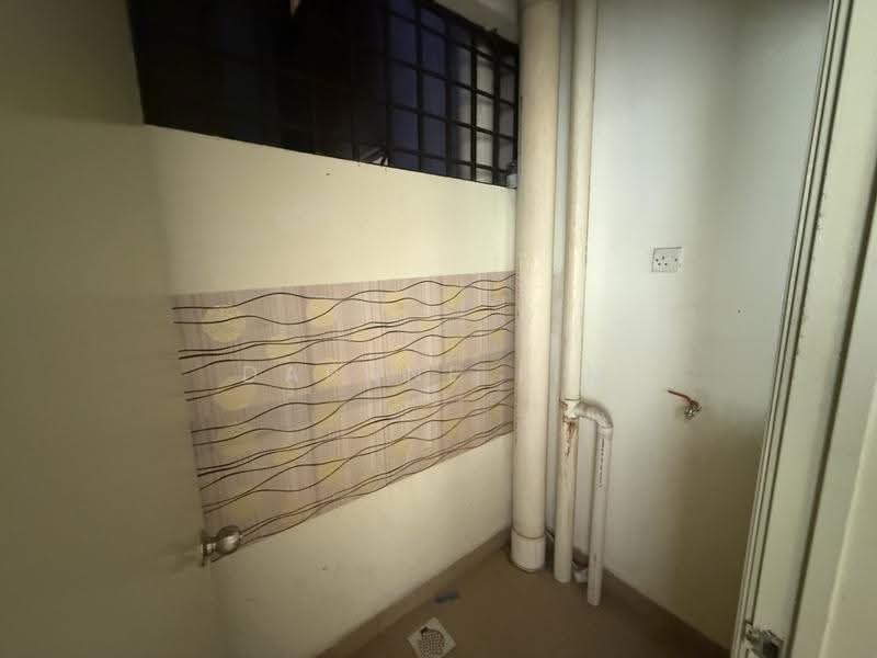 Condominium for Sale at Royal Domain Sri Putramas 2 - Daphne Lim - Interior - PropertyGuru.com.my