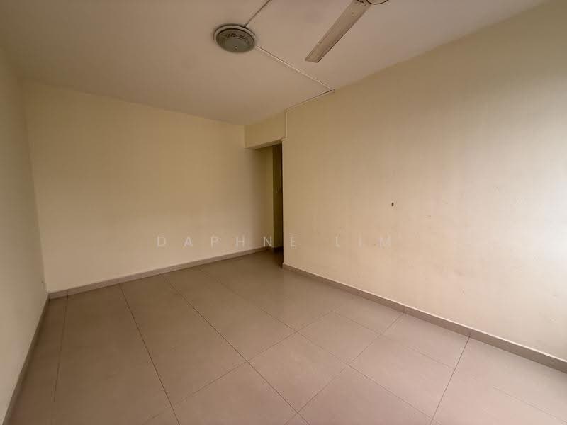 Condominium for Sale at Royal Domain Sri Putramas 2 - Daphne Lim - PropertyGuru.com.my