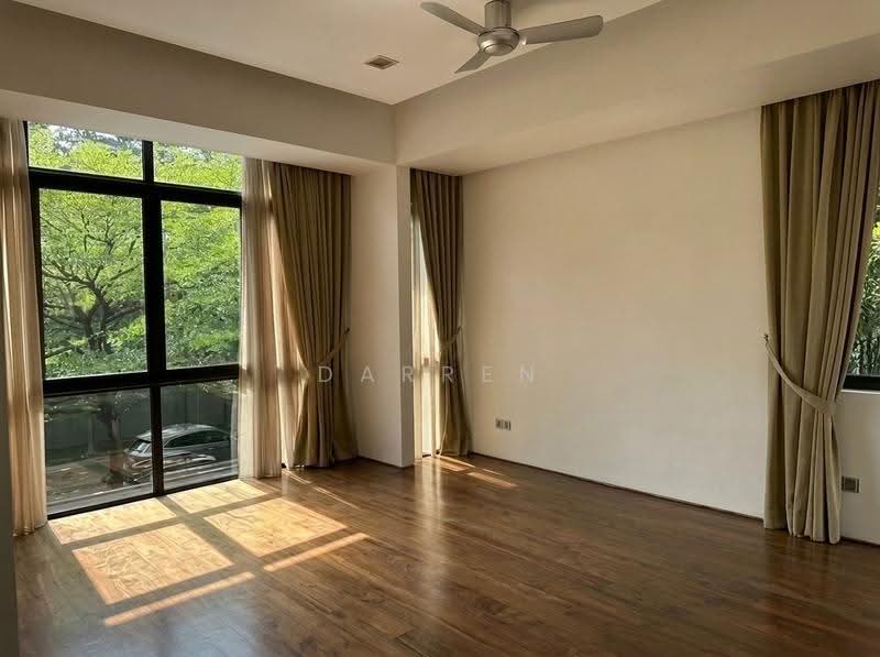 Bungalow House for Rent in Seputeh (Kuala Lumpur) - Darren Leong - Interior - PropertyGuru.com.my