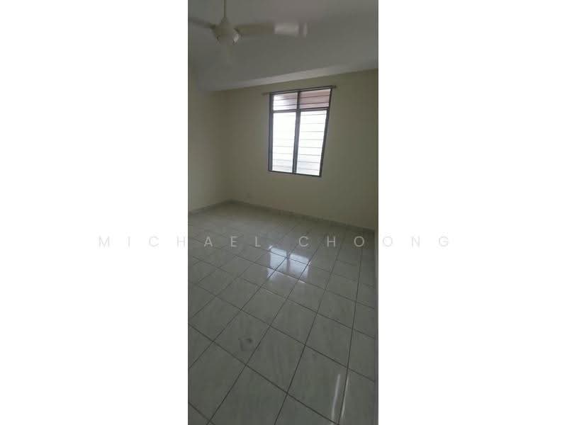 Pangsapuri untuk Dijual di Cempaka Apartment - Michael Choong - Interior - PropertyGuru.com.my