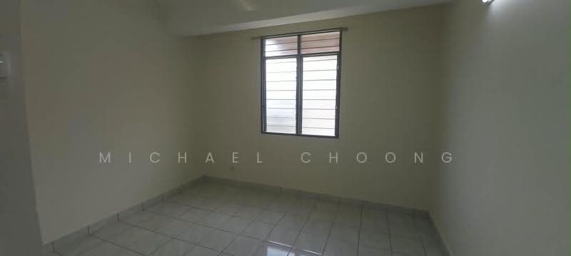 Pangsapuri untuk Dijual di Cempaka Apartment - Michael Choong - Interior - PropertyGuru.com.my