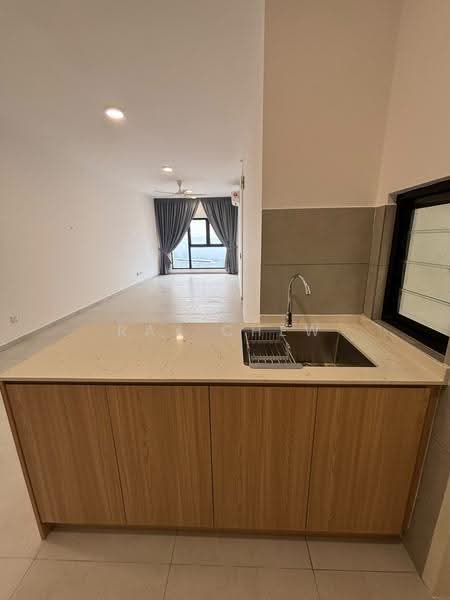 Kondominium untuk Disewa di D'Terra Residences - Ray Chew - PropertyGuru.com.my