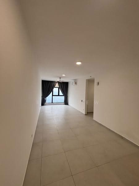 Kondominium untuk Disewa di D'Terra Residences - Ray Chew - PropertyGuru.com.my
