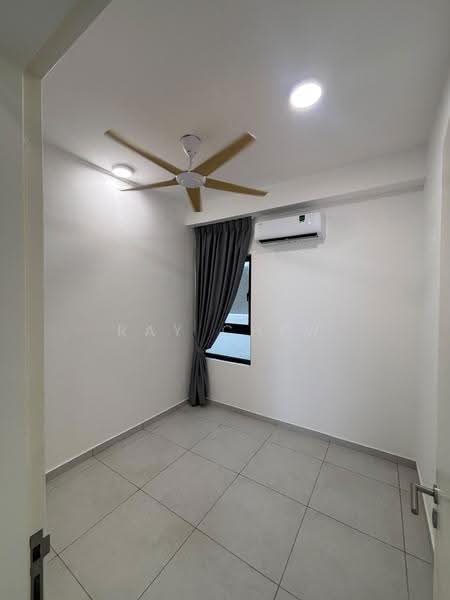 Kondominium untuk Disewa di D'Terra Residences - Ray Chew - PropertyGuru.com.my