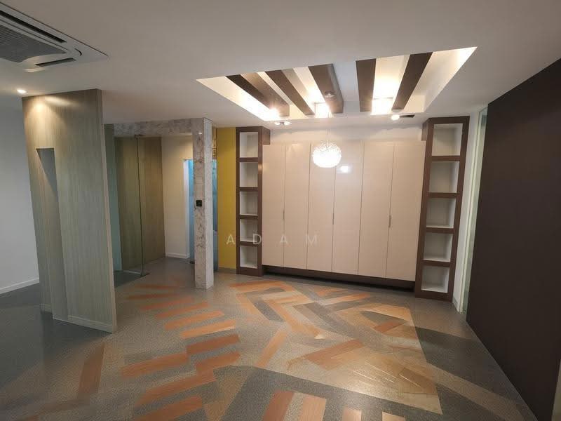 Shop for Sale in Kelana Jaya (Petaling Jaya) - Adam Foo - Interior - PropertyGuru.com.my