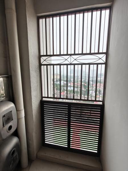 Shop for Sale in Kelana Jaya (Petaling Jaya) - Adam Foo - View - PropertyGuru.com.my