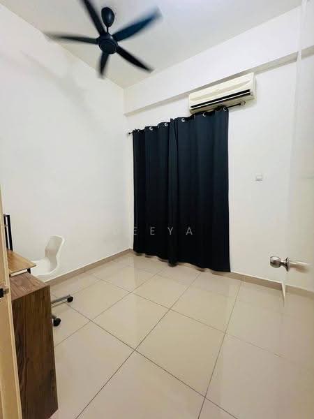 Condominium for Rent at USJ One Park - Twin Villas - Deeya Yusof - Interior - PropertyGuru.com.my