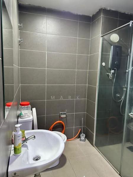 Condominium for Rent at Mutiara Ville - Mark Lee - PropertyGuru.com.my