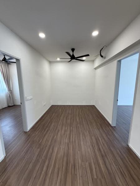 Rumah Teres untuk Disewa di Taman Bukit Serdang (Seri Kembangan) - Kelton Seet - PropertyGuru.com.my