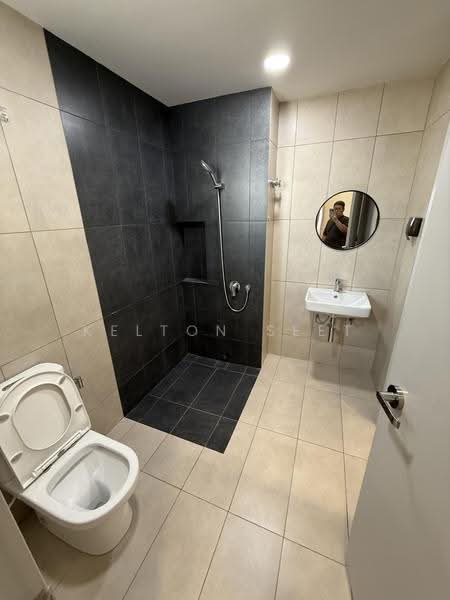 Rumah Teres untuk Disewa di Taman Bukit Serdang (Seri Kembangan) - Kelton Seet - PropertyGuru.com.my