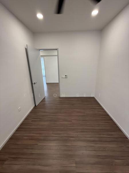 Rumah Teres untuk Disewa di Taman Bukit Serdang (Seri Kembangan) - Kelton Seet - PropertyGuru.com.my