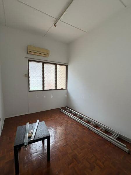 Rumah Teres 2-Tingkat untuk Disewa di Seri Kembangan (Selangor) - Lee Yuqi - Interior - PropertyGuru.com.my