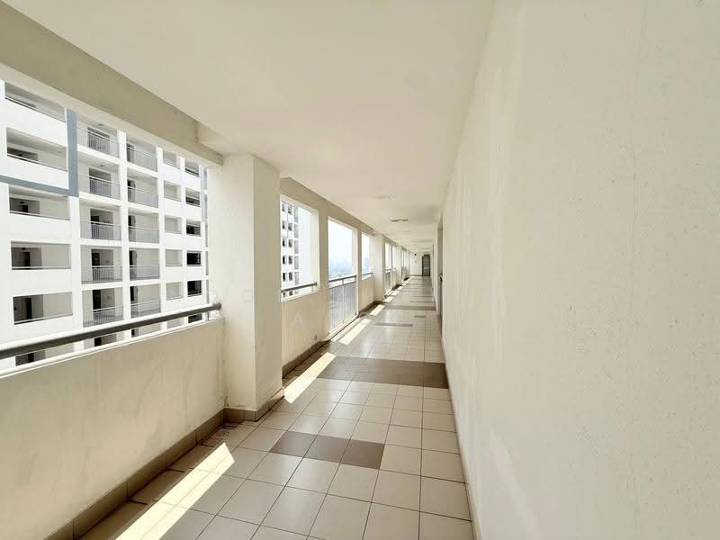 Kondominium untuk Dijual di Suasana Lumayan - Noor Aini Bt Ayob - Exterior - PropertyGuru.com.my