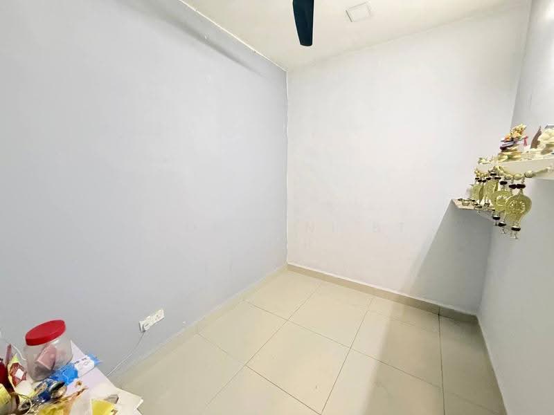 Kondominium untuk Dijual di Suasana Lumayan - Noor Aini Bt Ayob - Interior - PropertyGuru.com.my
