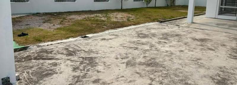 Rumah Teres 2-Tingkat untuk Dijual di Bukit Indah (Iskandar Puteri (Nusajaya)) - Eva Siow - Exterior - PropertyGuru.com.my