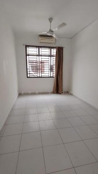 Rumah Teres 2-Tingkat untuk Dijual di Bukit Indah (Iskandar Puteri (Nusajaya)) - Eva Siow - Interior - PropertyGuru.com.my