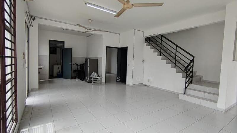Rumah Teres 2-Tingkat untuk Dijual di Bukit Indah (Iskandar Puteri (Nusajaya)) - Eva Siow - PropertyGuru.com.my