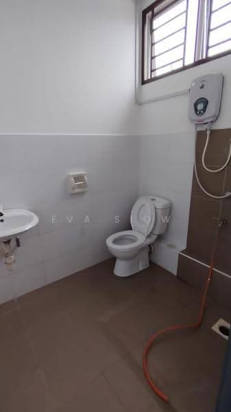 Rumah Teres 2-Tingkat untuk Dijual di Bukit Indah (Iskandar Puteri (Nusajaya)) - Eva Siow - PropertyGuru.com.my