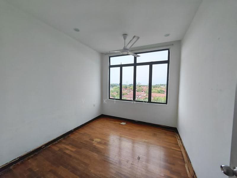 Condominium for Sale at Alam Desa @ Park Village - Yuki Ng - Bedroom - PropertyGuru.com.my