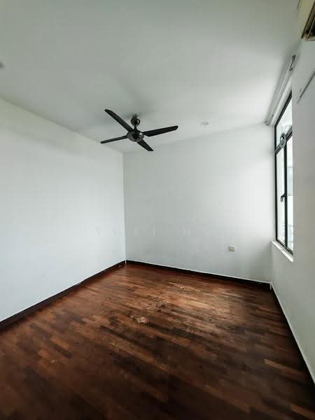 Condominium for Sale at Alam Desa @ Park Village - Yuki Ng - Bedroom - PropertyGuru.com.my