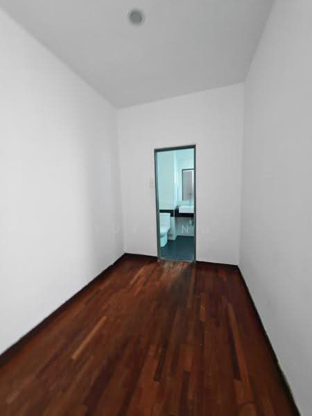 Condominium for Sale at Alam Desa @ Park Village - Yuki Ng - Bathroom - PropertyGuru.com.my