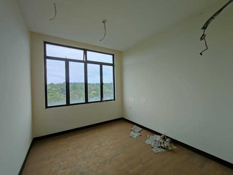 Condominium for Sale at Alam Desa @ Park Village - Yuki Ng - Interior - PropertyGuru.com.my