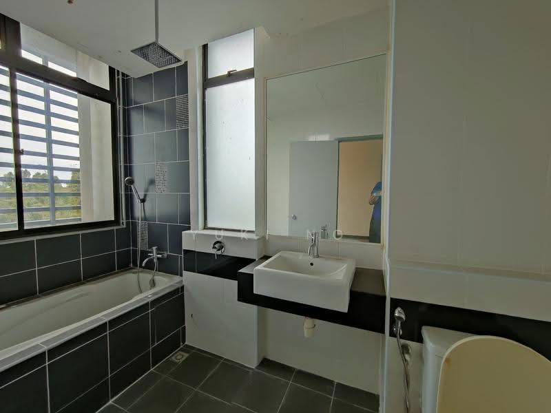 Condominium for Sale at Alam Desa @ Park Village - Yuki Ng - Bathroom - PropertyGuru.com.my