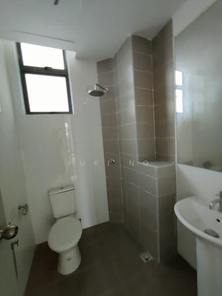 Condominium for Sale at Alam Desa @ Park Village - Yuki Ng - Bathroom - PropertyGuru.com.my