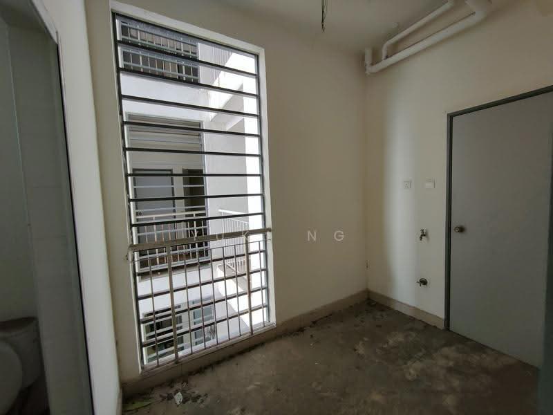 Condominium for Sale at Alam Desa @ Park Village - Yuki Ng - Interior - PropertyGuru.com.my