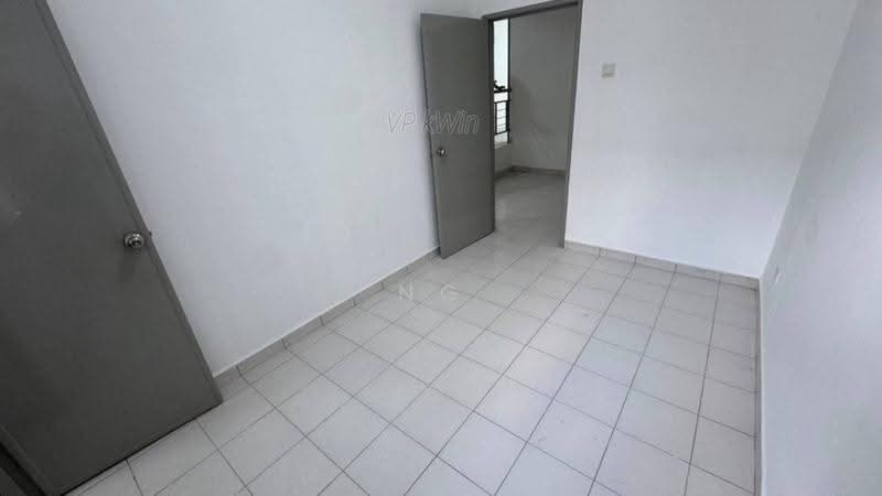 2-storey Terraced House for Sale in Bandar Putra Kulai (Kulai) - NG ZEN XI - Interior - PropertyGuru.com.my