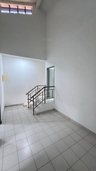 2-storey Terraced House for Sale in Bandar Putra Kulai (Kulai) - NG ZEN XI - Interior - PropertyGuru.com.my