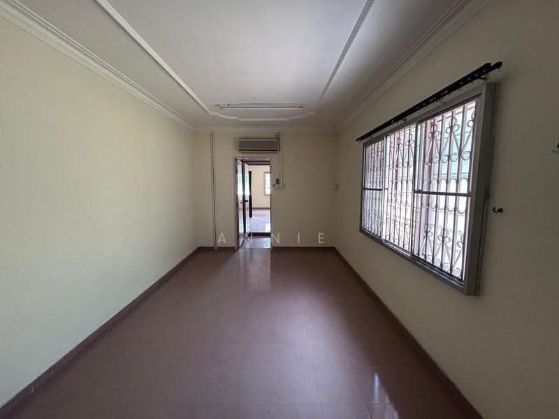 Semi-Detached House for Rent in Taman Pelangi (Johor Bahru) - Annie Tee - PropertyGuru.com.my