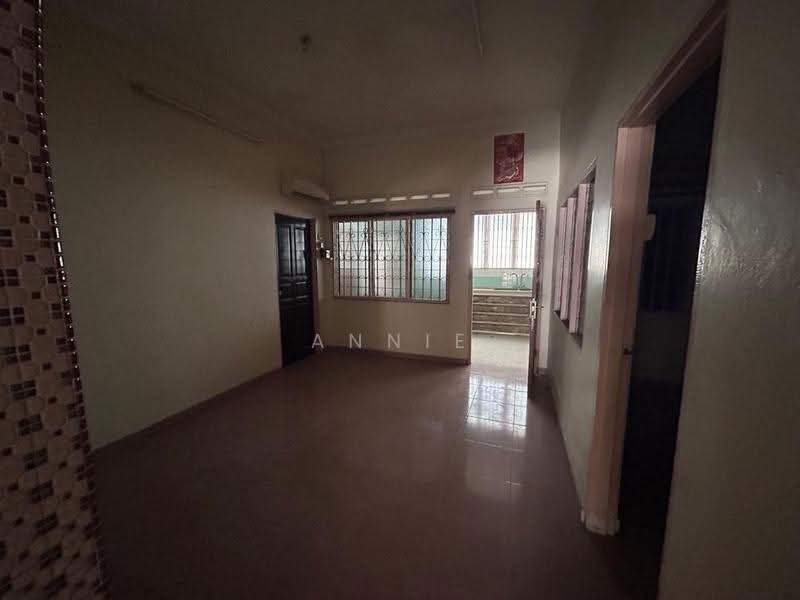 Semi-Detached House for Rent in Taman Pelangi (Johor Bahru) - Annie Tee - PropertyGuru.com.my