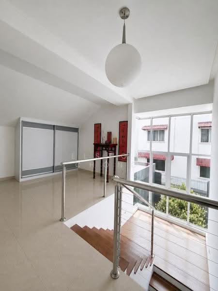 Bungalow House for Sale in Taman Abad (Johor Bahru) - Elston Chong - Interior - PropertyGuru.com.my