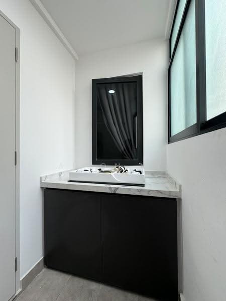 Kediaman Servis untuk Disewa di M Oscar - Anson Ng - Interior - PropertyGuru.com.my