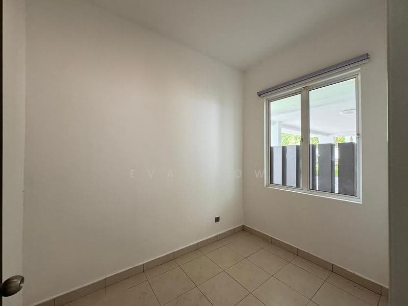Bungalow House untuk Dijual di Iskandar Puteri (Nusajaya) (Johor) - Eva Siow - Interior - PropertyGuru.com.my