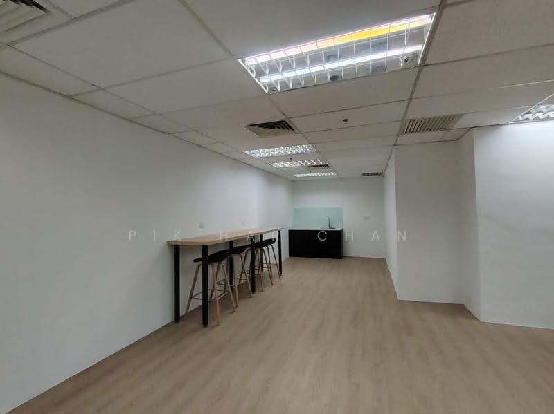 Office for Rent in KLCC (KL City Centre) - Pik Har Chan - Interior - PropertyGuru.com.my