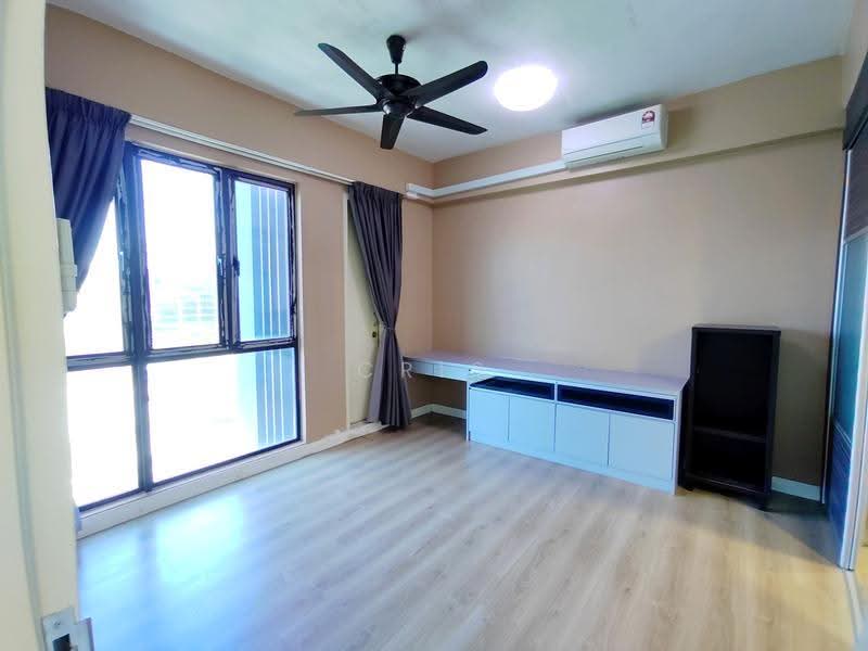 Kediaman Servis untuk Disewa di Nova Saujana - Cris Liu - Interior - PropertyGuru.com.my