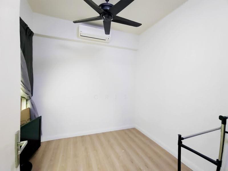 Kediaman Servis untuk Disewa di Nova Saujana - Cris Liu - Interior - PropertyGuru.com.my