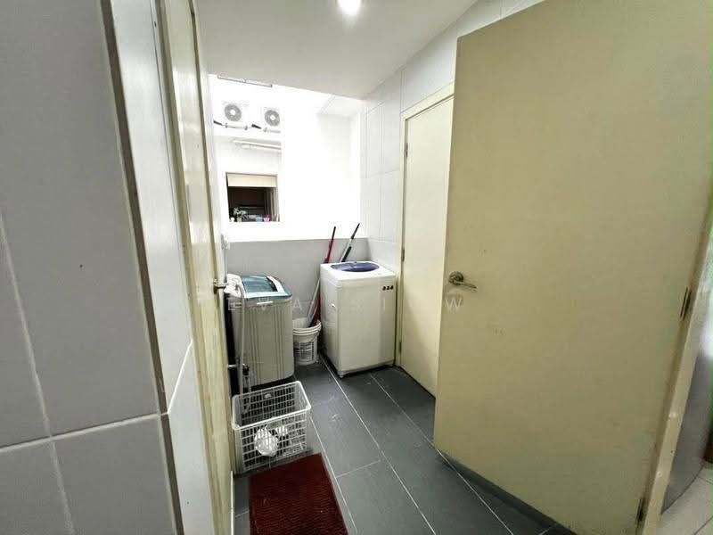 Apartment for Sale at Impiana - Eva Siow - PropertyGuru.com.my